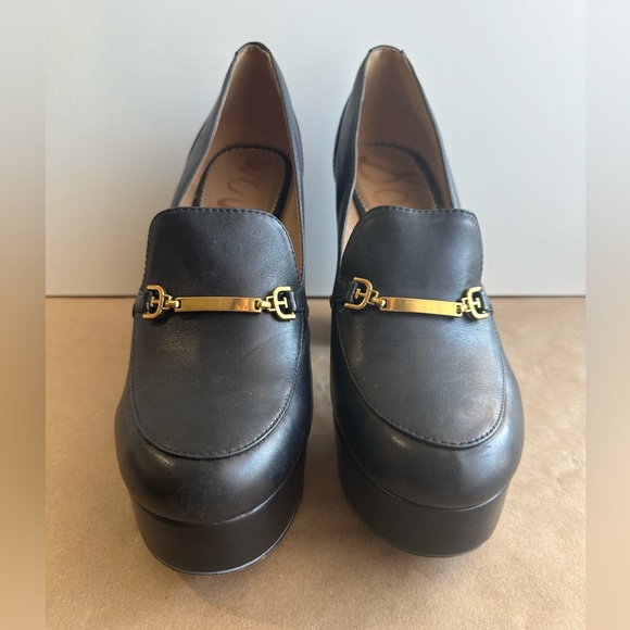 Sam Edelman
Aurelie Platform Loafer
(Women) - Picture 2 of 9